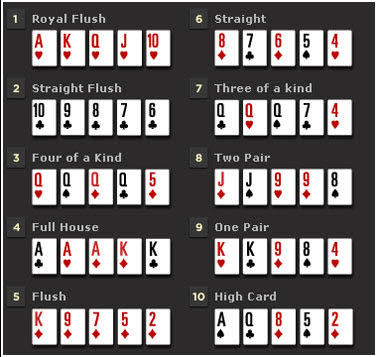 situs judi qq online terpercaya